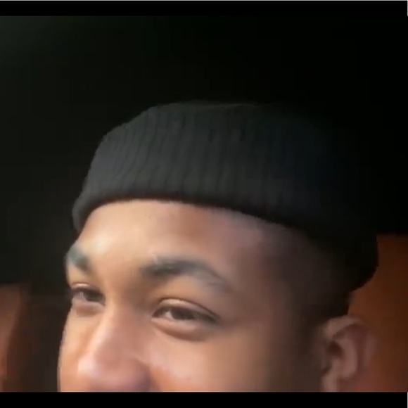 Meet your Posher, Ja - Picture 1 of 1